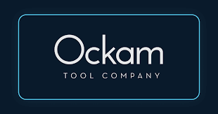 How to run Ockam on RISC-V Linux | Ockam