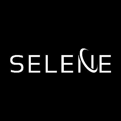 SELENE Hardware Platform First Release | SELENE H2020 Project