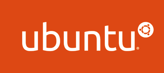 Video: Linux made easy on RISC-V with Ubuntu | Ubuntu