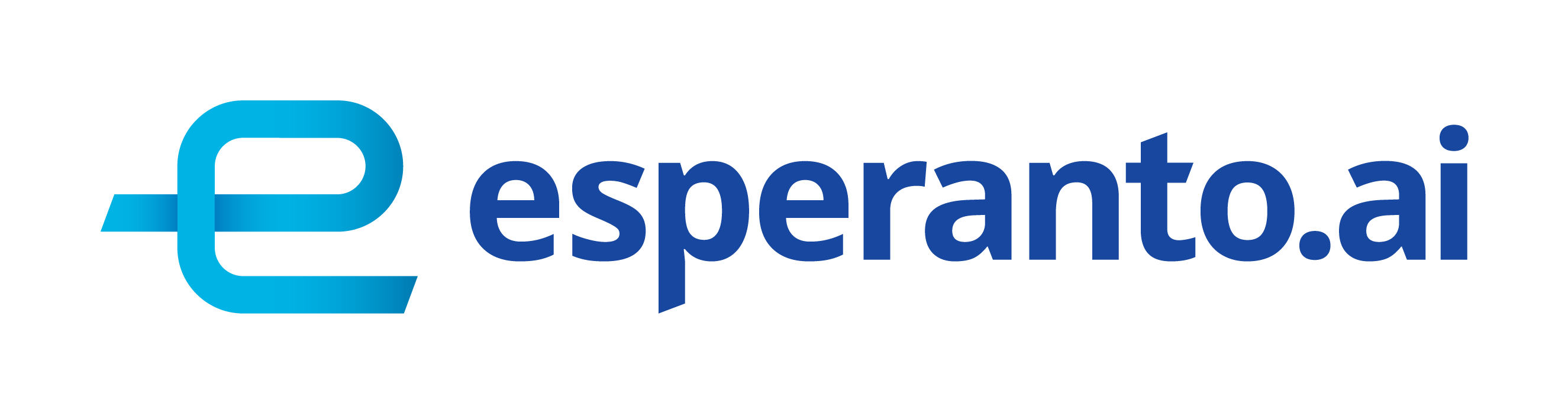 Esperanto Technologies Partners with Intel to Advance Massively Parallel RISC-V-based AI Acceleration Solutions | Esperanto Technologies