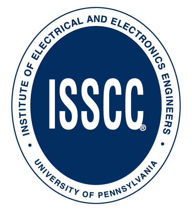 ISSCC-LOGO – RISC-V International