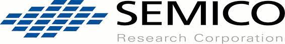 Semico Research’s New Report Predicts There Will Be 25 Billion RISC-V-Based AI SoCs By 2027 | Rich Wawrzyniak, Semico Research Corporation