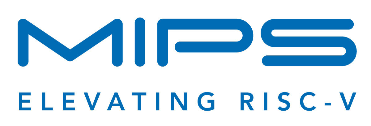 MIPS Pivots to RISC-V with Best-In-Class Performance and Scalability | MIPS