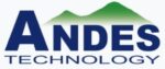 Andes Technology