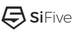 SiFive Inc