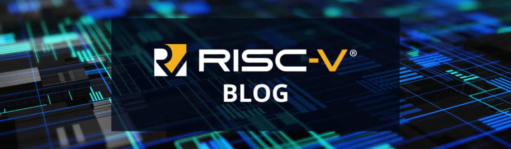 News – RISC-V International