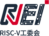 RISC-V Ecosystem & Industry (RVEI)
