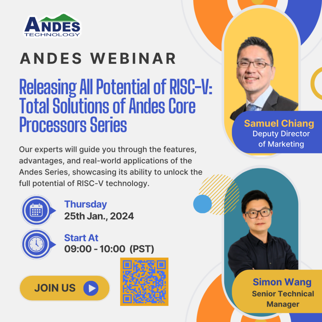 2024 Andes Webinar US RISC V International   2024 Andes Webinar 4 1024x1024 