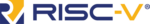 RISC-V International