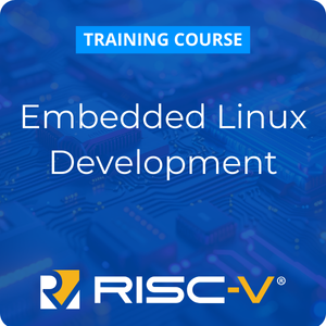 Embedded Linux Development