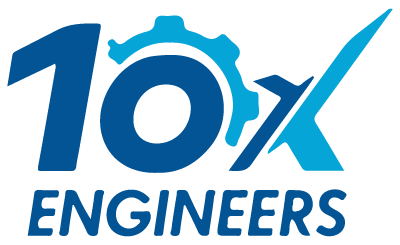 10xEngineers