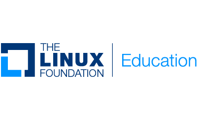 LF Education Logo