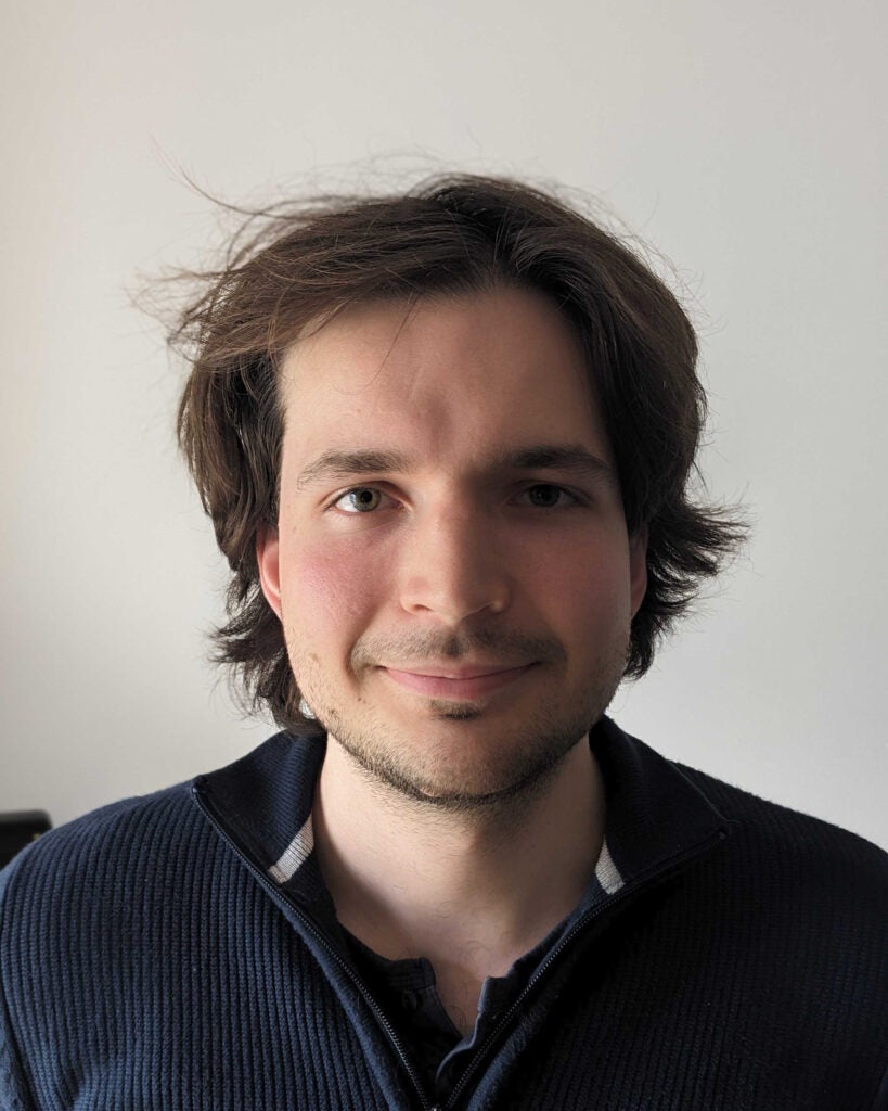 TestRIG - Randomized Testing of RISC-V CPUs - RISC-V International