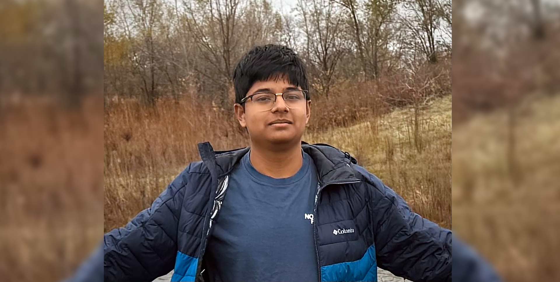 MYTH (Microprocessor for You in Thirty Hours) introduced US student Sonit Sahoo to the fundamentals of RISC-V architecture