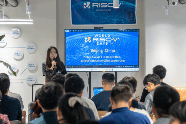 045ddaba79de46898bdf7118815db4f9