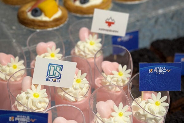 5e8c864259fd0f5e6dc015a7feb10c1