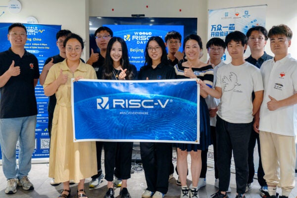 76142038f3b02f3249b96f1466a41dce