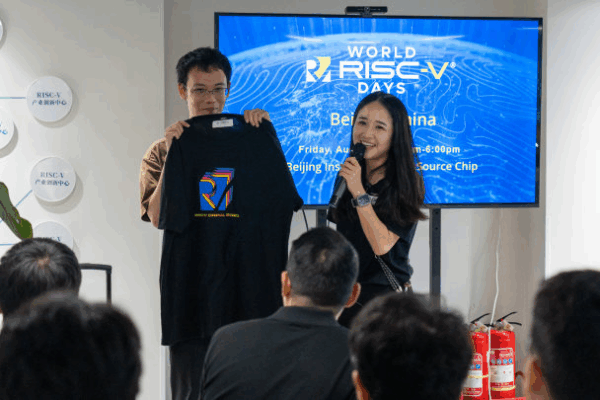 f04c17d86f914b1f955a6399945ba051