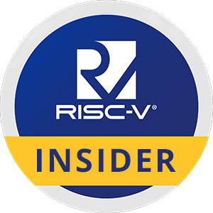 RISC-V Insider