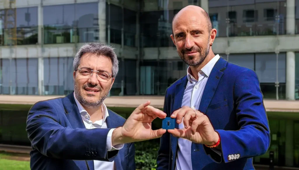 OpenChip