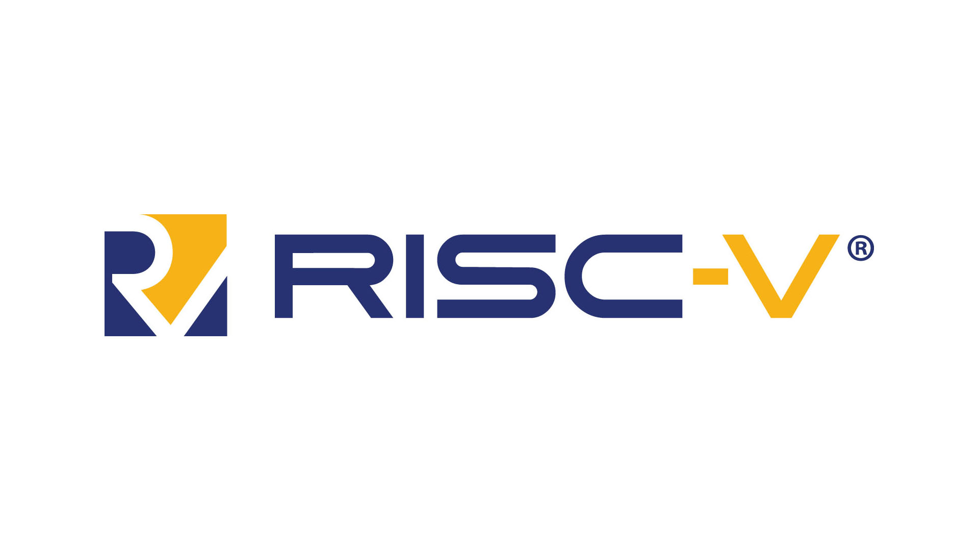 What Does RISC-V Stand For? | Semiconductor Engineering, Roddy Urquhart