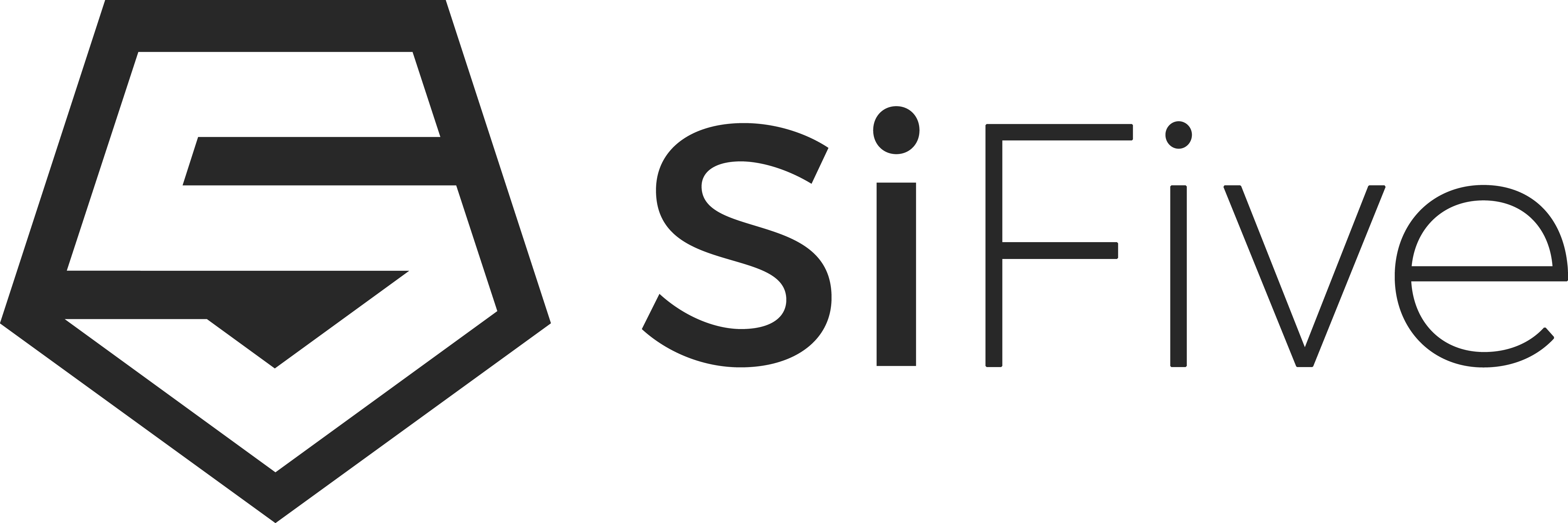 SiFive Partners with Intel to Spark Innovation in High-Performance RISC-V Platforms | SiFive