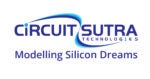 Circuitsutra Technologies Inc