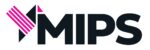 MIPS Technologies